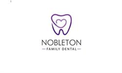 Nobleton Family Dental, opening hours