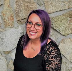 Vancouver Island Child Youth & Family Counselling Services, Victoria, BC opening hours