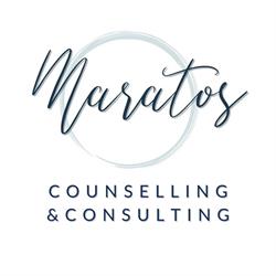 Maratos Counselling and Consulting Services, Brantford, ON opening hours