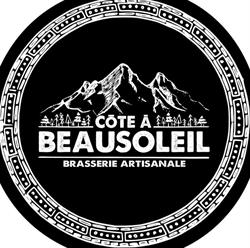 Côte À Beausoleil - Brasserie Artisanale, Saint-Jean-de-Matha, QC opening hours