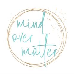 Mind Over Matter, Winnipeg, MB opening hours