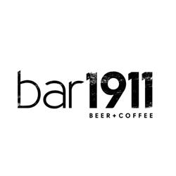 bar1911, Charlottetown, PE opening hours