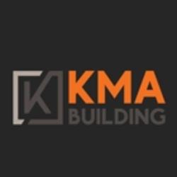 KMA Building, Winnipeg, MB opening hours