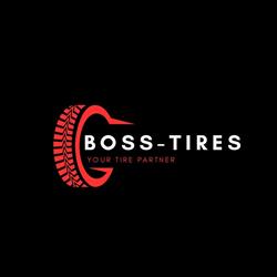Boss Tires - Wheel Alignment & Mobile Tire Service, Scarborough, ON opening hours