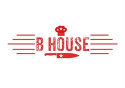 B House Restaurant, Vancouver, BC opening hours