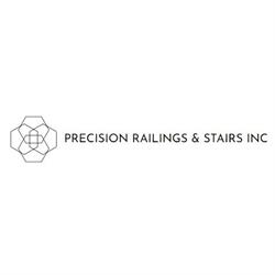 Precision Railings & Stairs Inc, Calgary, AB opening hours