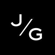 Jane Gill PR, Toronto, ON opening hours