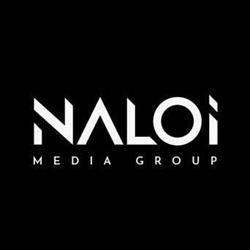 Naloi Media Group, Toronto, ON opening hours