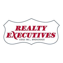 Realty Executives Edge Inc., Guelph, ON opening hours