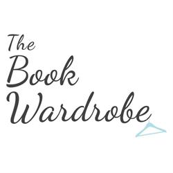 The Book Wardrobe, Mississauga, ON opening hours