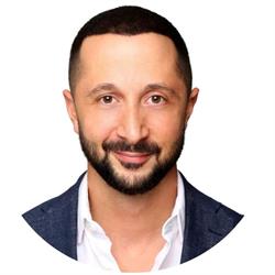 Jordan Bieri Courtier Immobilier Résidentiel / Residential Real Estate Broker, Kirkland, QC opening hours