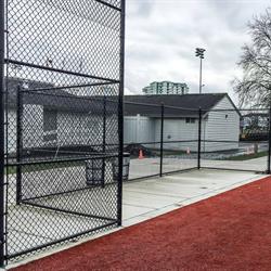 Streamline Fencing Ltd, Langley, BC opening hours