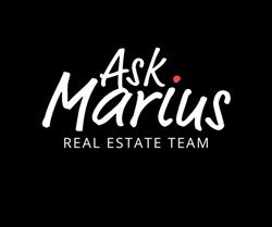 Ask Marius Real Estate, Otterville, ON opening hours