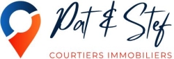 Pat & Stef Courtier immobilier, Repentigny, QC opening hours