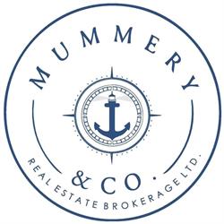 Mummery & Co Real Estate Brokerage Ltd., Port Dover, ON opening hours