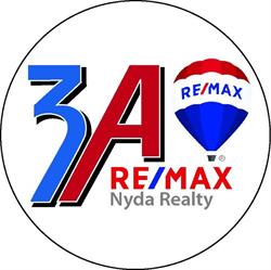 RE/MAX Nyda Realty, Linda Marks & Freddy Marks, Agassiz, BC opening hours