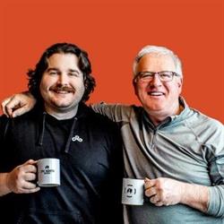 Team Keogh, Barrie, ON opening hours