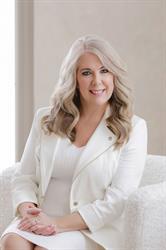 Leanne O'Donnell, Kanata, ON opening hours