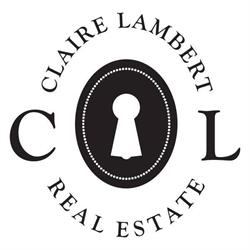 Claire Lambert Realtor, Port Moody, BC opening hours