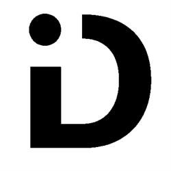Developer Insiders, Markham, ON opening hours