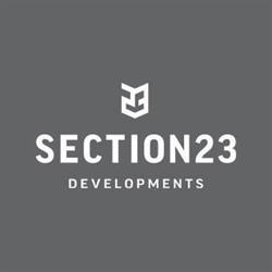 Section23 Developments, Calgary, AB opening hours