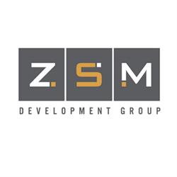 ZSM Development Group, Markham, ON opening hours