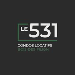 Le 531 condos locatifs, Bois-des-Filion, QC opening hours