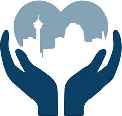 Agents Who Care Realty Group -CIR- Calgary Real Estate, opening hours
