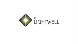 The Lightwell, Kamloops, BC opening hours