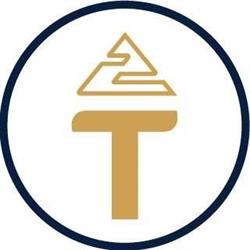 Tritone Inc., Edmonton, AB opening hours