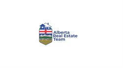 Alberta Real Estate Team, Edmonton, AB opening hours