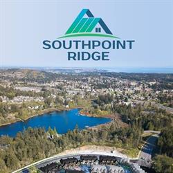 SouthPoint Ridge Homes, Victoria, BC opening hours