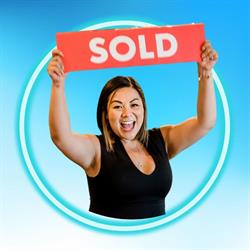 Ludwig Real Estate - Jessica & Mike, Calgary, AB opening hours