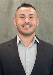 Emin Ozkan Calgary Real Estate, opening hours