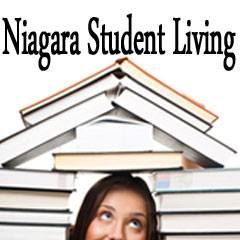 Niagara Student Living, Thorold, ON opening hours