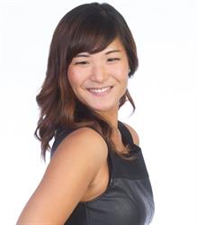 Minn Coates, Edmonton Mortgage Consultant, opening hours