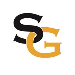 Stratten Gates Real Estate Ltd, Winnipeg, MB opening hours