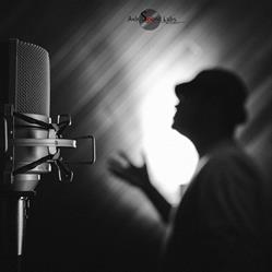Axlr Sound Labs, Calgary, AB opening hours