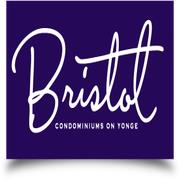 Bristol Condominiums, Richmond Hill, ON opening hours