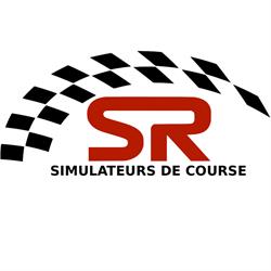 Simrace, Québec, QC opening hours