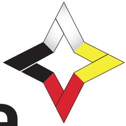 Spirit Omega Inc., Calgary, AB opening hours