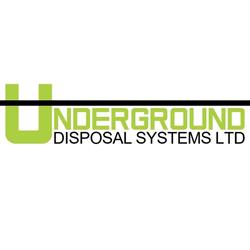 Underground Disposal Systems Ltd., Edmonton, AB opening hours