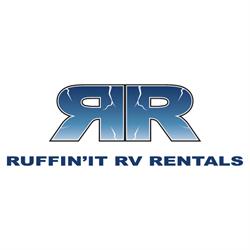 Ruffin'it RV Rentals, Kamloops, BC opening hours