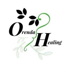 Orenda Healing, Professional Counselling & Wellness, Stockholm, SK opening hours