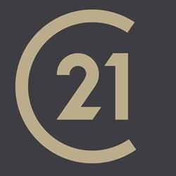 Century 21, Quesnel, opening hours