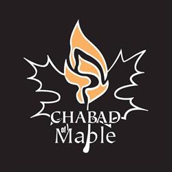 Chabad of Maple, opening hours