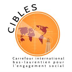 Cibles, Rimouski, QC opening hours