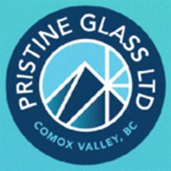 Pristine Glass Ltd, Courtenay, BC opening hours