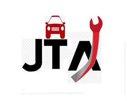 Joe Tire and Automotive, Moncton, NB opening hours