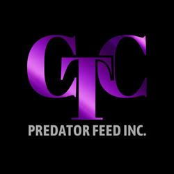 CTC Predator Feed Inc., Duncan, BC opening hours